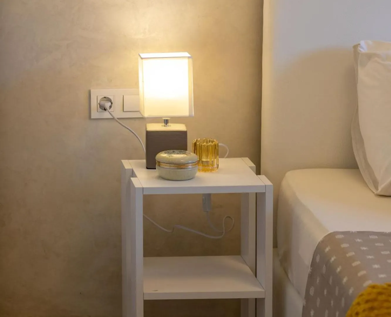 Villa Val Zuanaga Rovinj-Vestar  Rovinj