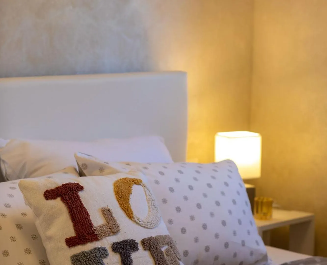 Villa Val Zuanaga Rovinj-Vestar Croatia