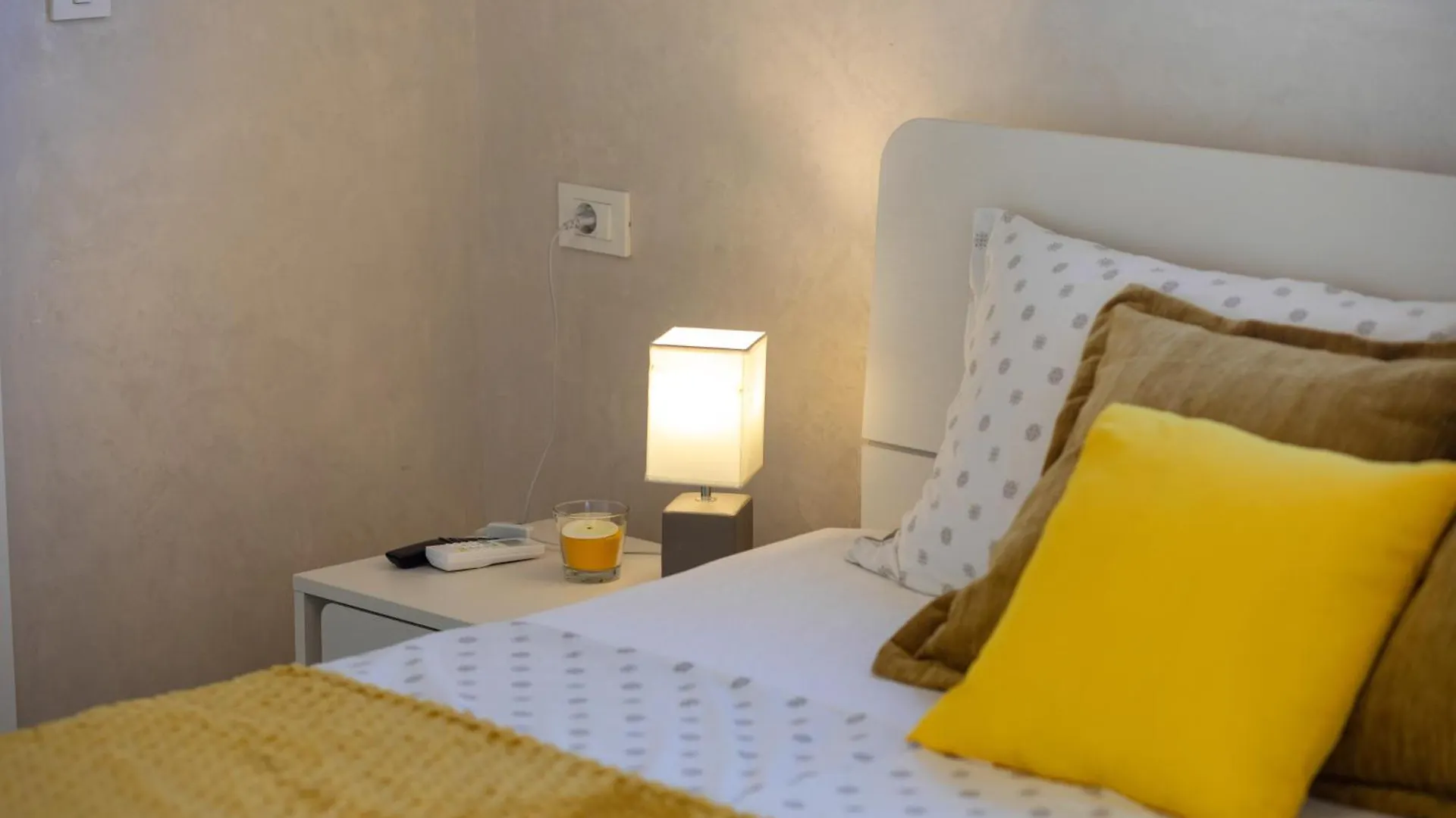 Villa Val Zuanaga Rovinj-Vestar